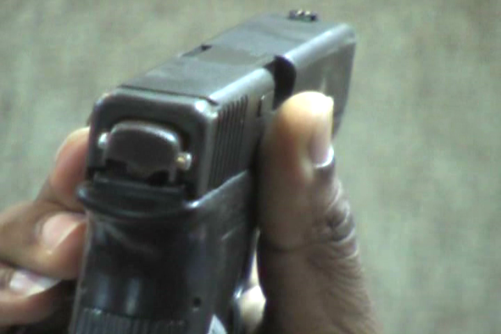 Adapta%C3%A7%C3%A3o-para-rajada-na-Glock